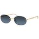 Ray-Ban RB3767 0014C-